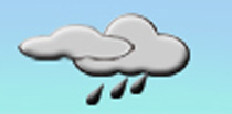 Description: http://pmd.gov.pk/Wxicones/scloudy-light-rain.jpg