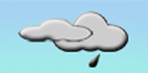 Description: http://pmd.gov.pk/Wxicones/scloudy-light-rain.jpg