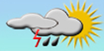 Description: http://pmd.gov.pk/Wxicones/pc-thunder-rain.jpg