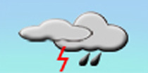 Description: Description: http://pmd.gov.pk/Wxicones/thunder-rain.jpg