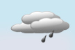 Description: http://pmd.gov.pk/met.gov/WxSymbols/cloudy-light-rain.jpg