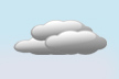 Description: http://pmd.gov.pk/met.gov/WxSymbols/cloudy.jpg
