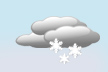 Description: http://pmd.gov.pk/met.gov/WxSymbols/light-snow.jpg