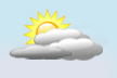Description: http://pmd.gov.pk/met.gov/WxSymbols/p-cloudy.jpg