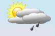 Description: http://pmd.gov.pk/met.gov/WxSymbols/pc-light-rain.jpg
