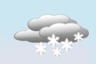 Description: http://pmd.gov.pk/met.gov/WxSymbols/snow.jpg