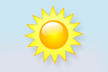Description: http://pmd.gov.pk/met.gov/WxSymbols/sunny.jpg