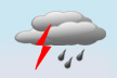 Description: http://pmd.gov.pk/met.gov/WxSymbols/thunder-rain.jpg