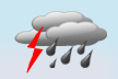 Description: http://pmd.gov.pk/met.gov/WxSymbols/thunder-showers.jpg